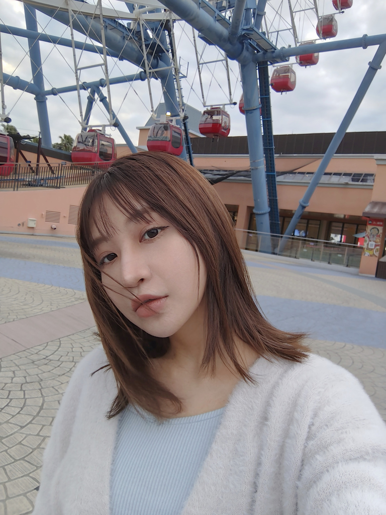 【SHARP AQUOS sense10 開箱】2025 A