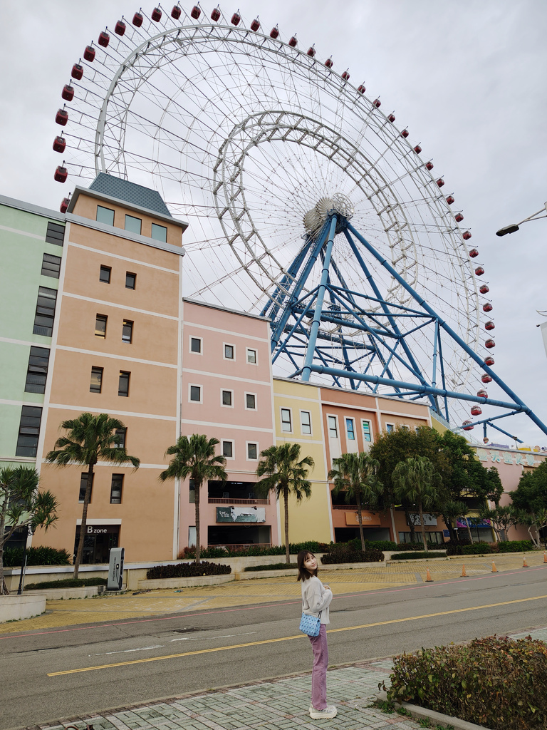 【SHARP AQUOS sense10 開箱】2025 A