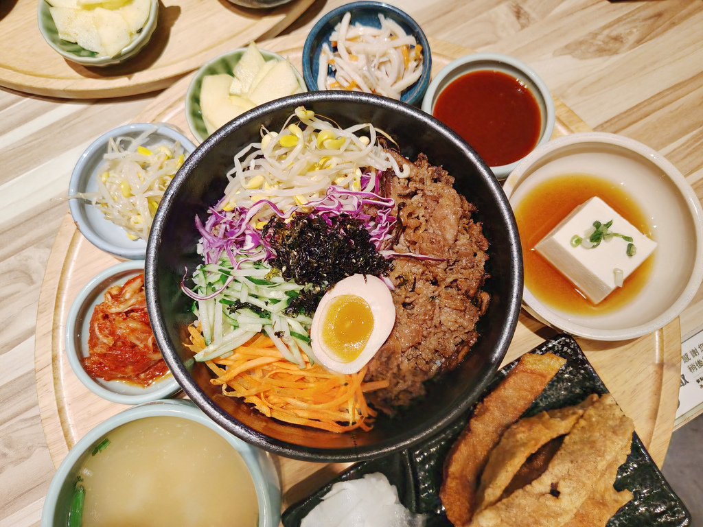 【SHARP AQUOS sense10 開箱】2025 A