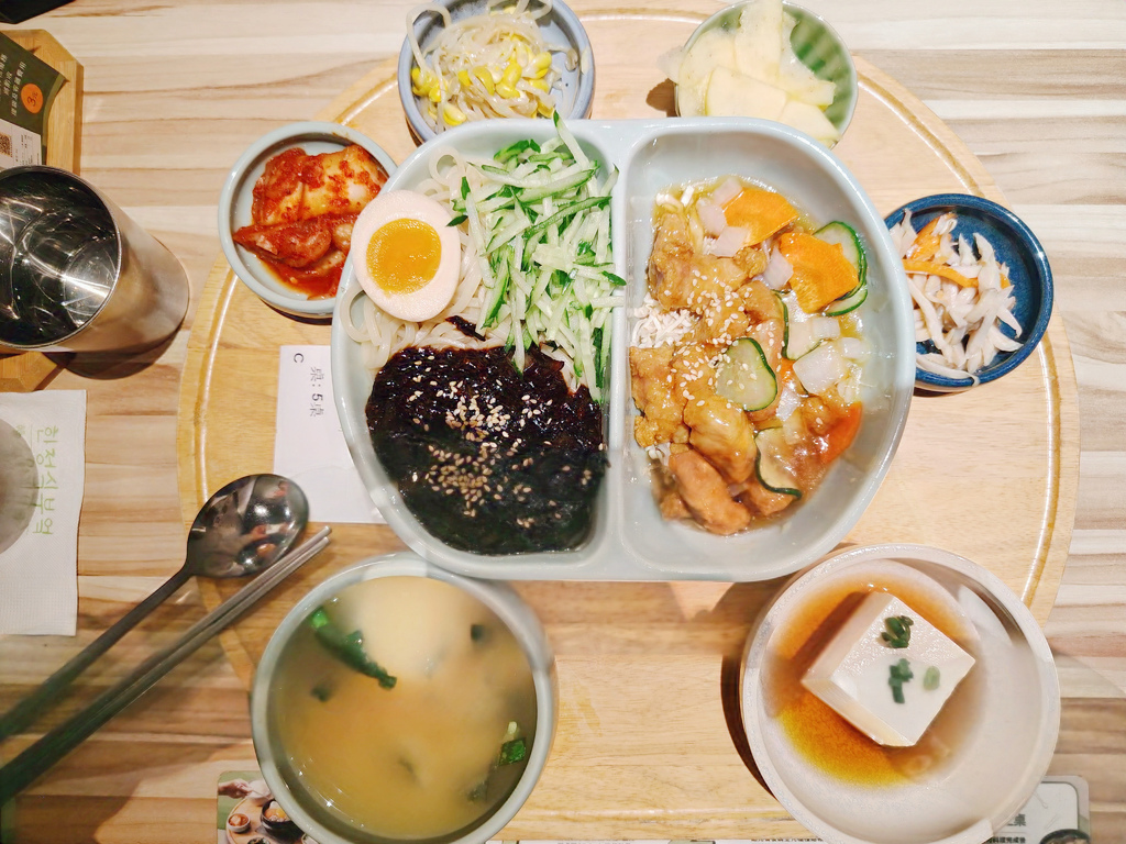 【SHARP AQUOS sense10 開箱】2025 A