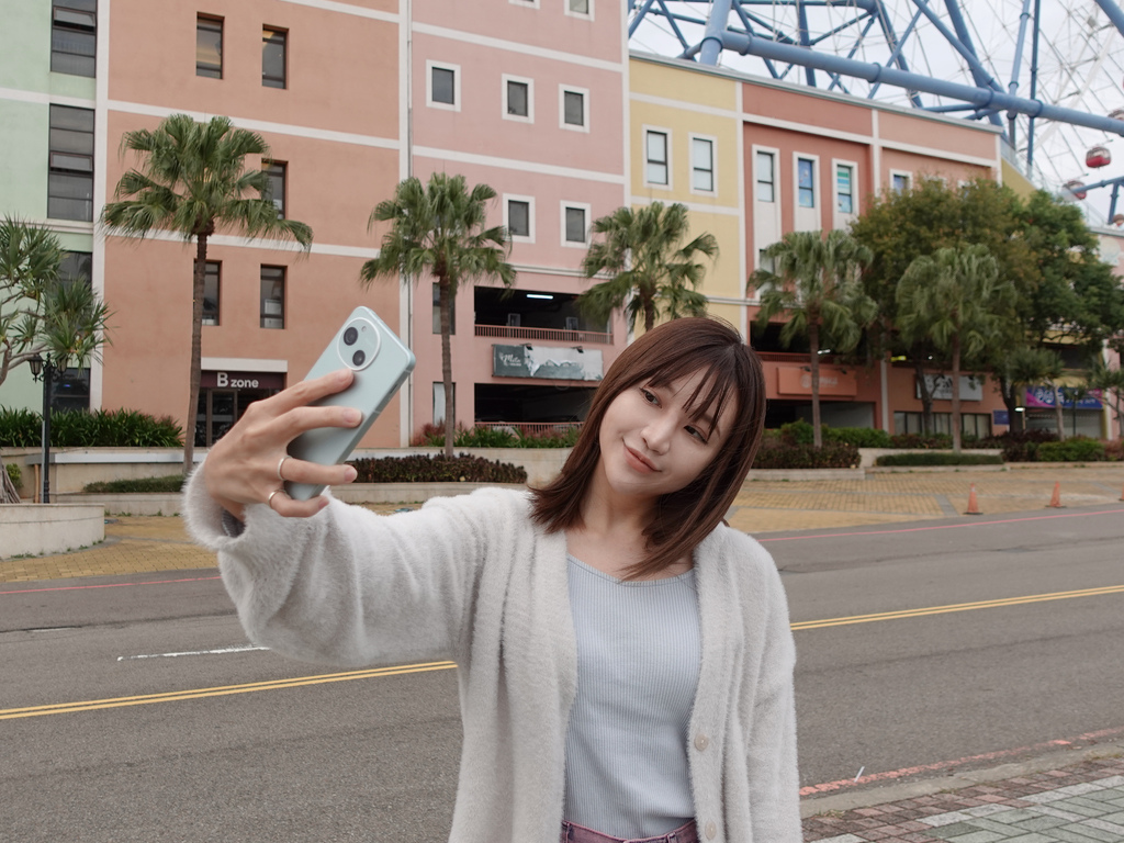 【SHARP AQUOS sense10 開箱】2025 A