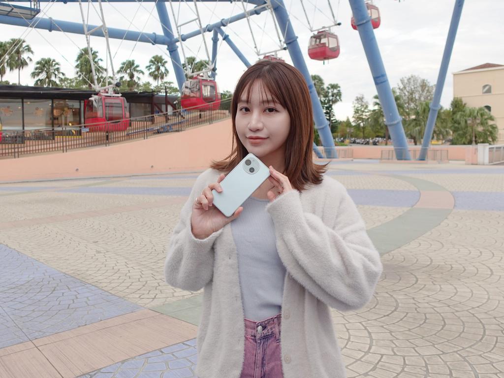 【SHARP AQUOS sense10 開箱】2025 A