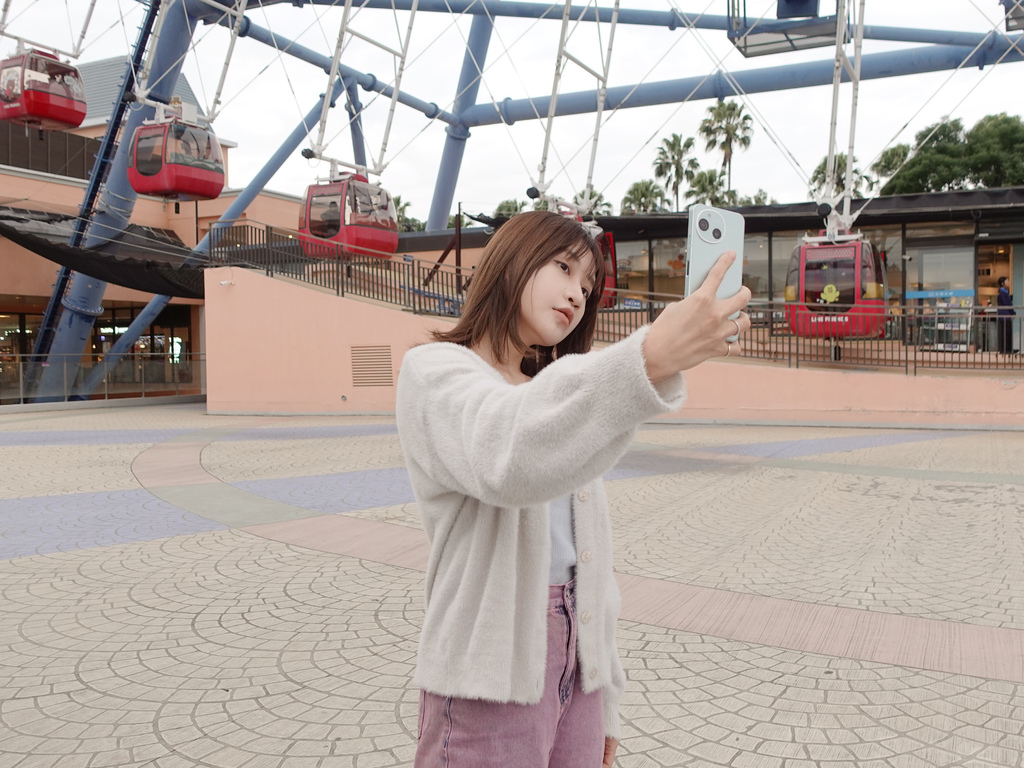 【SHARP AQUOS sense10 開箱】2025 A