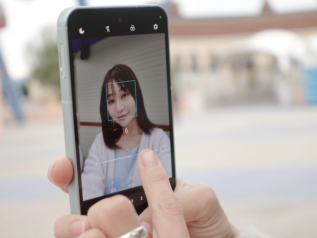 【SHARP AQUOS sense10 開箱】2025 A