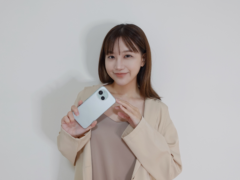 【SHARP AQUOS sense10 開箱】2025 A