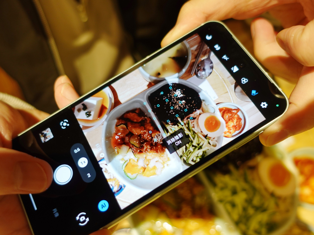 【SHARP AQUOS sense10 開箱】2025 A