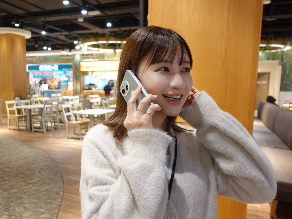 【SHARP AQUOS sense10 開箱】2025 A