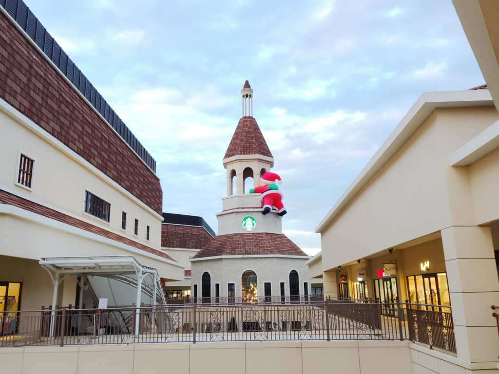 【SHARP AQUOS sense10 開箱】2025 A