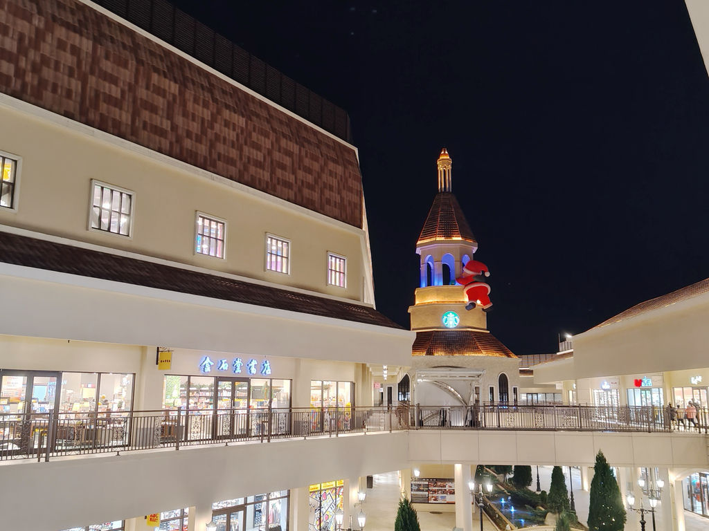 【SHARP AQUOS sense10 開箱】2025 A