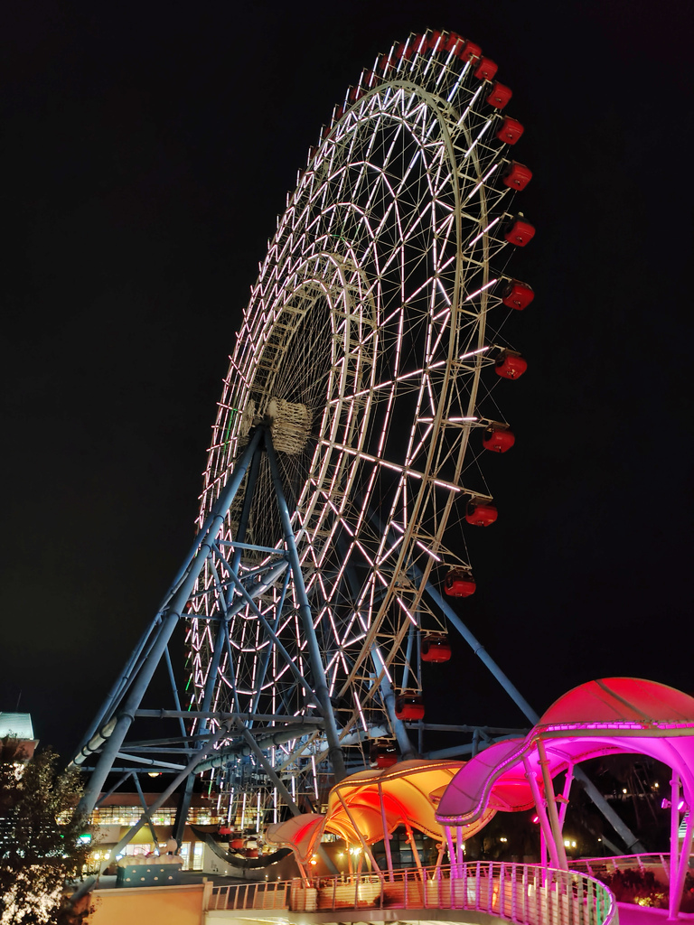 【SHARP AQUOS sense10 開箱】2025 A