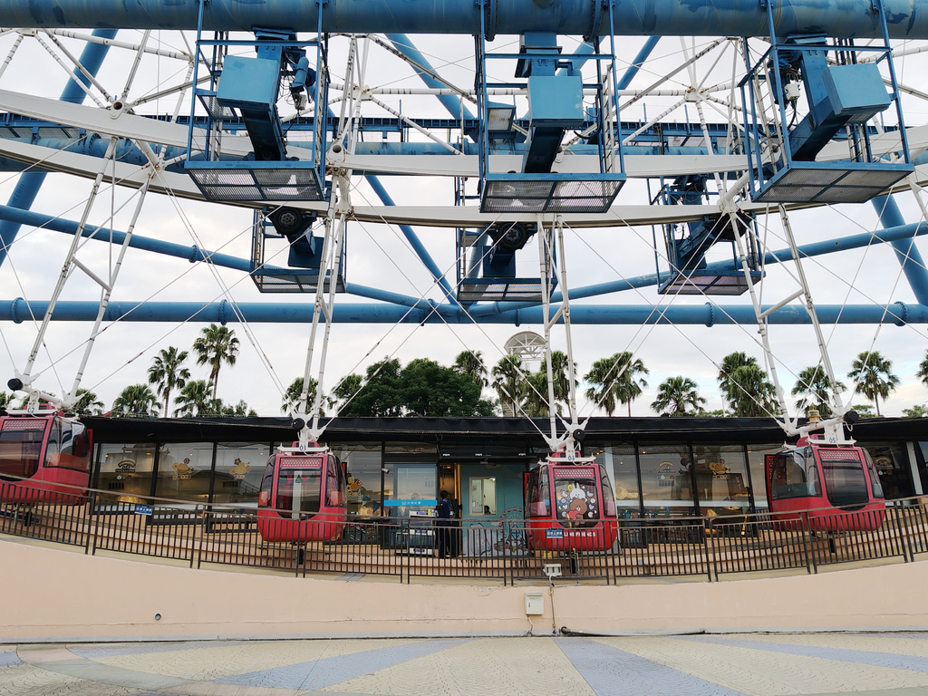 【SHARP AQUOS sense10 開箱】2025 A