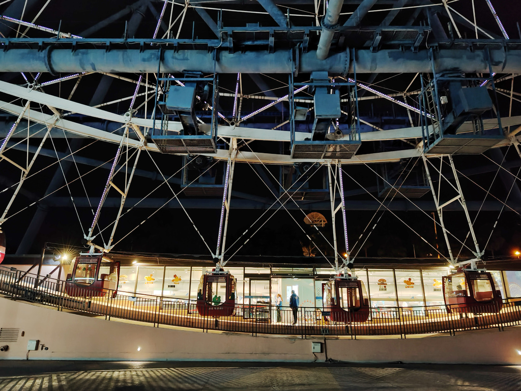 【SHARP AQUOS sense10 開箱】2025 A