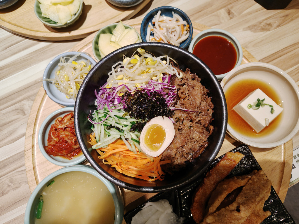 【SHARP AQUOS sense10 開箱】2025 A