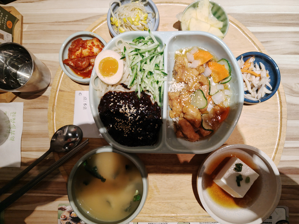 【SHARP AQUOS sense10 開箱】2025 A