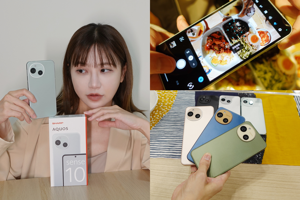 Copy of Copy of it’s Mandy Lee 李曼蒂.png