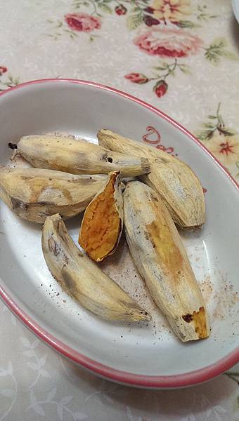 IMAG0857.jpg