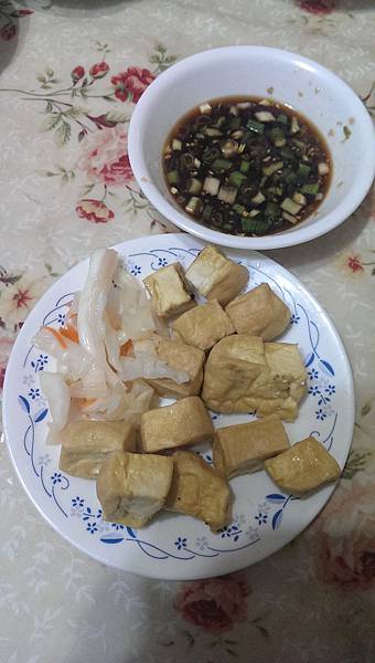 IMAG0900.jpg