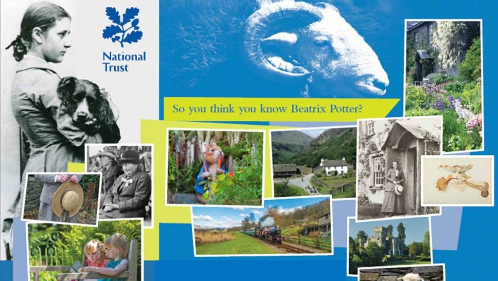 bptrail2017.jpg bptrail2017.jpg