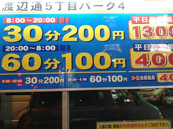 1548075_633299280069670_885923005_o 1548075_633299280069670_885923005_o