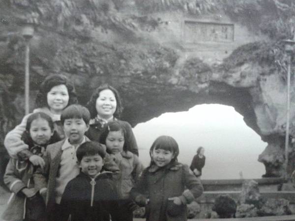 1911069_256739831164117_426046108_o