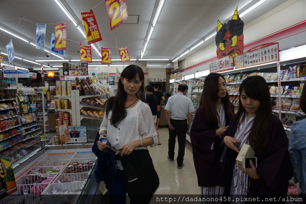 北海道遊 登別 函館巴士拉麵 洞爺湖 美瑛 富良野 小樽 Mobile01 北海道遊 登別 函館巴士拉麵 洞爺湖 美瑛 富良野 小樽 Mobile01