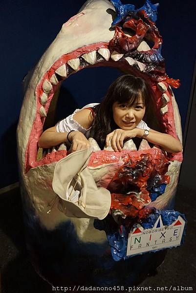 DSC01593 DSC01593