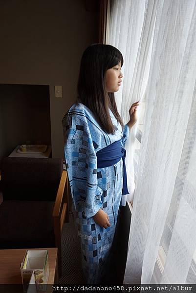 DSC01583 DSC01583