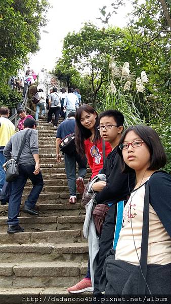 20151220_155348 20151220_155348