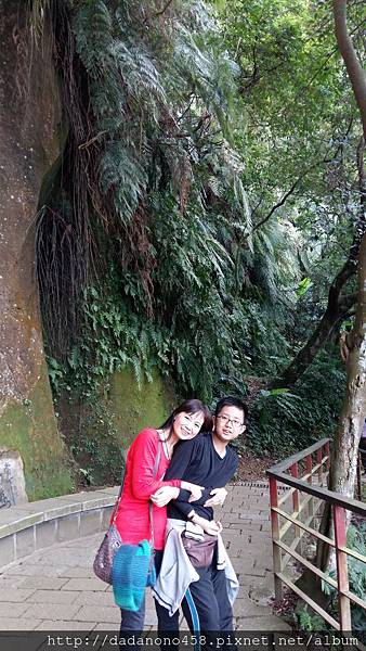 20151220_161020 20151220_161020