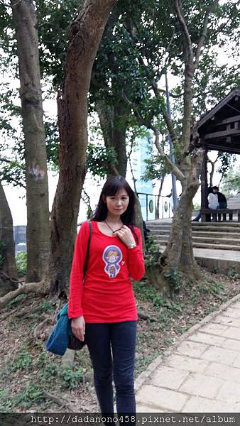 20151220_162830 20151220_162830