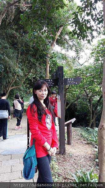 20151220_162921 20151220_162921