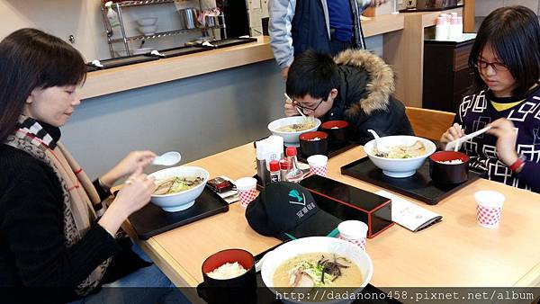 20160129_155515 20160129_155515