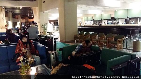 20160129_184117 20160129_184117