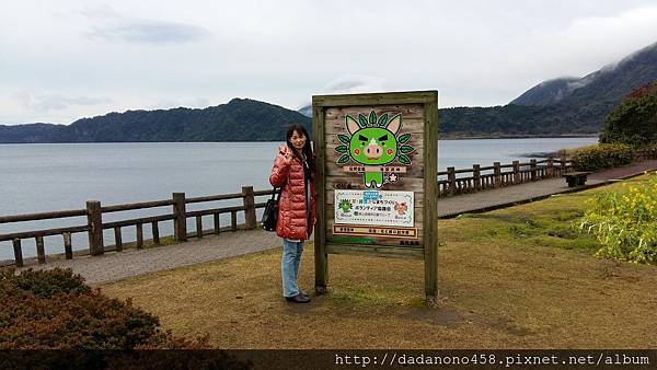 20160130_082116