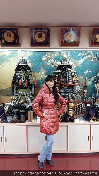20160130_083339 20160130_083339
