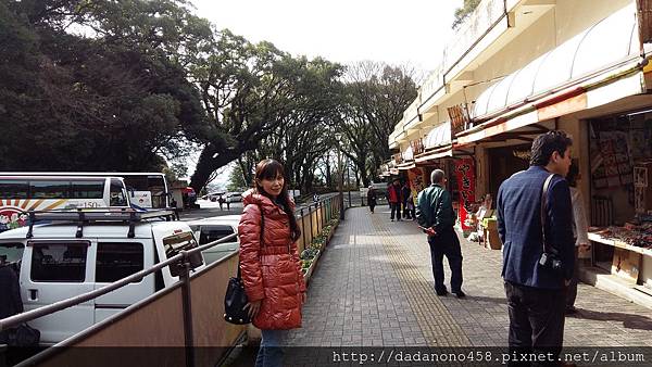 20160130_102929 20160130_102929