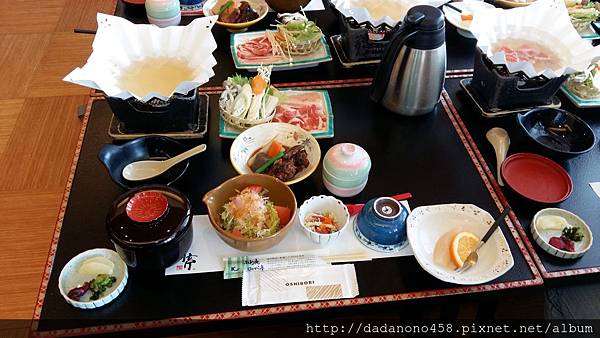 20160130_115012 20160130_115012