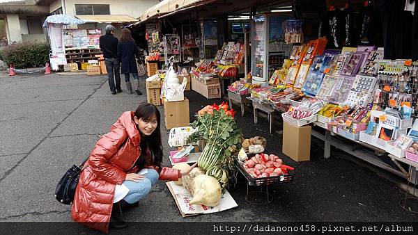 20160130_133657 20160130_133657
