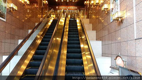 20160131_075022 20160131_075022