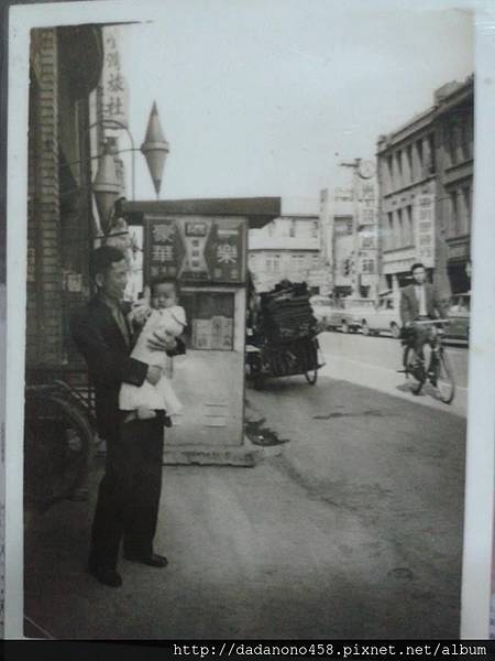 10403551_751397274918737_2965545656482641374_n