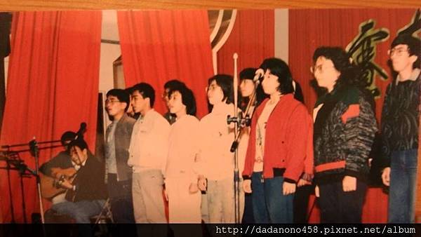 12074725_471898169648281_2287166175107980534_n