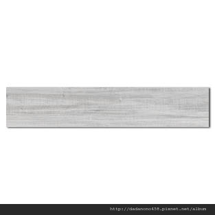 C5726 C5726