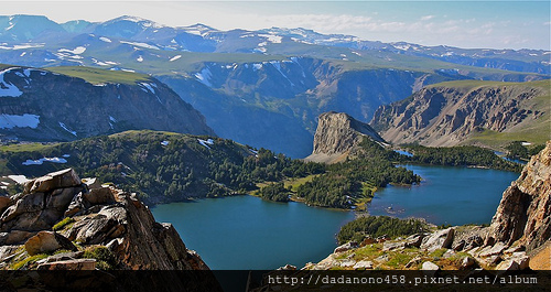 beartooth-highway