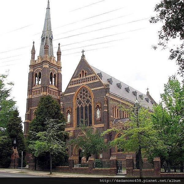 Cathedral_Armidale