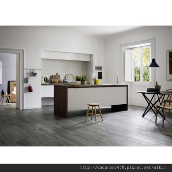 treverkway_frassino_1_jpg_pagespeed_ce_ATSSYVO2Gh treverkway_frassino_1_jpg_pagespeed_ce_ATSSYVO2Gh