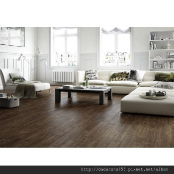 treverkway_castagno_1_1_jpg_pagespeed_ce_8t9G0Y35FS treverkway_castagno_1_1_jpg_pagespeed_ce_8t9G0Y35FS