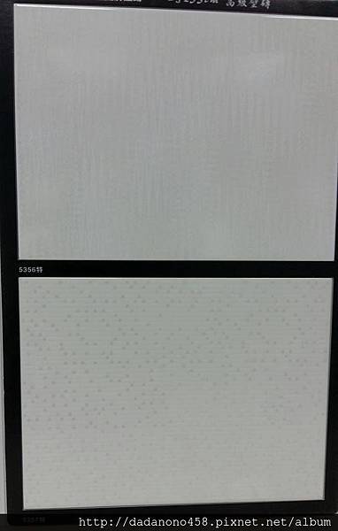 17862453_1416113291780462_5617336181463492330_n 17862453_1416113291780462_5617336181463492330_n