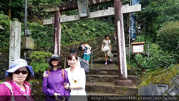 20170725_090017 20170725_090017