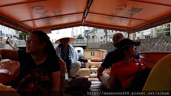 20170726_131310 20170726_131310