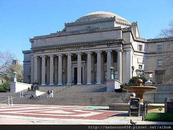 Low_Memorial_Library_Columbia_University_NYC_retouched